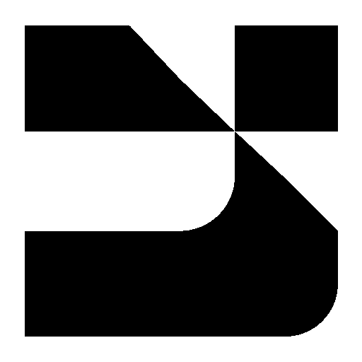Liko Logo